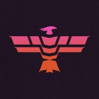 Fenix logo - Similar company to Brain State Technologies
