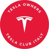 Tesla Club Italy logo - Similar company to Tesla Owners Italia