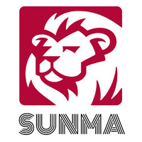 PT. SUNMA INDOTRACO PERKASA logo - Similar company to Zug Power Pt