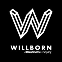 Willborn Fueling Systems logo - Similar company to Amarillo Testing & Engineering, Inc