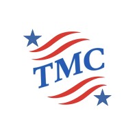 The Madison Coalition logo - Similar company to Ascsu