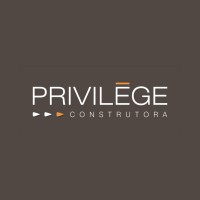 Privilege Construtora logo - Similar company to Rml Construtora