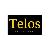 TELOS Nature Craft logo - Similar company to Craft Network