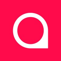 Artistry Labs logo - Similar company to Audacious Creative Co