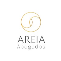 AREIA Abogados logo - Similar company to Barra Mexicana Colegio De Abogados, Capítulo Jalisco