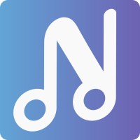 nootone logo - Similar company to Datamxr