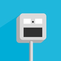 Borne à selfies Vienne logo - Similar company to Etan Communication