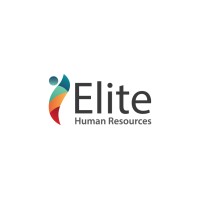 Elite Resources logo - Similar company to Elite Resources