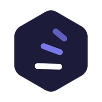 ESPHERE NETWORK logo - Similar company to Internet Communications Inc