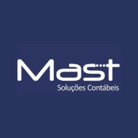 Mast Soluções Contábeis logo - Similar company to Centerconta Contabilidade