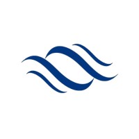 PT. Channa Aishwarya Global logo - Similar company to Pt Jaringan Cipta Karya