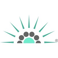 Lumenisity Limited logo - Similar company to Hollow Core Fibres | Orc Southampton