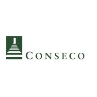 Conseco Enerji logo - Similar company to D Solar
