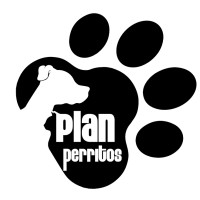 Fundación Plan Perritos logo - Similar company to Perritos Amigos