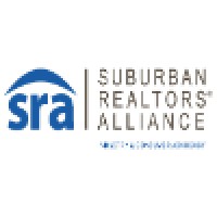 Suburban Realtors Alliance logo - Similar company to Greater Philadelphia Association Of Realtors®