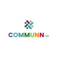Communn.io logo - Similar company to Nextorq
