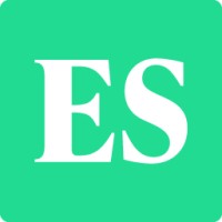 ES Consulting Services, LLC logo - Similar company to Indavara Constructions