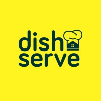 Dishserve