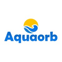 Aquaorb® Entertainment Inc