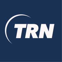 TRN Train Ltd logo - Similar company to Seetec Training