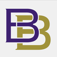 Bargnesi Britt PLLC logo - Similar company to Fppf Chemical Co.