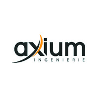 AXIUM ingénierie logo - Similar company to Sefitec
