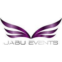 Jabu Events logo - Similar company to Sac Entertainment Bharat