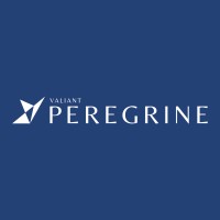 Valiant Peregrine logo - Similar company to Oath Private Capital