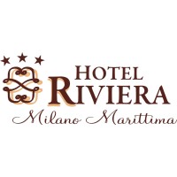 Hotel Riviera a Milano Marittima logo - Similar company to Hotel Estense