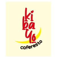 Kibayo Cafe dan Resto logo - Similar company to Sakapatat