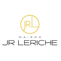 Maison Jr LERICHE logo - Similar company to Carret Design