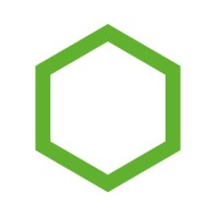 Trigon Sports Group logo - Similar company to Mega Slam Hoops, Llc