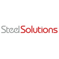 Steel Solutions NI logo - Similar company to Steel 4 Structures Limited