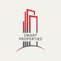Smart Properties Juba logo - Similar company to Smart Capital Juba