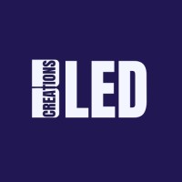 Bled Creations logo - Similar company to Uk Web Creators