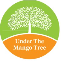 Under The Mango Tree logo - Similar company to Utmt Society