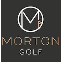 Morton Golf Holidays logo - Similar company to Adamson Links