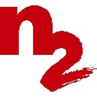 N2 Consulting logo - Similar company to H.Y.P.E. To Empower, Inc.