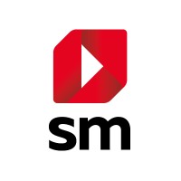 SM Educação logo - Similar company to Sm Educamos Br