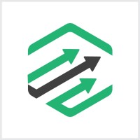 Future Programming Private Limited logo - Similar company to Fa Technologies