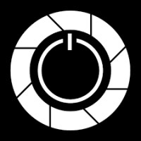 ProTechnologies logo - Similar company to Protechnologies, Inc.