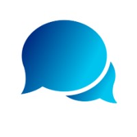 FrostByte AI logo - Similar company to Safeonnet