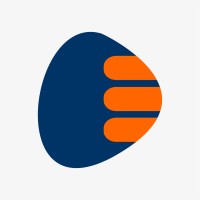 Prudent Energy logo - Similar company to Matrix Energy