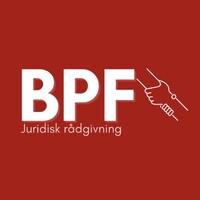 BPF Lund AB logo - Similar company to Spark Lund
