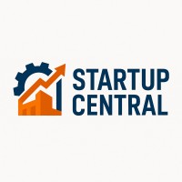 Startup Central logo - Similar company to Studi Llc