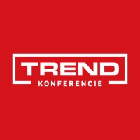 TREND konferencie logo - Similar company to Wexo