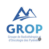 Groupe de Radiothérapie et d'Oncologie des Pyrénées logo - Similar company to Projet Arclimed