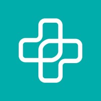 App Health logo - Similar company to Carmidia