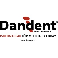 Dandent Ab
