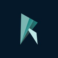 RuneLabs logo - Similar company to Parallel Minds